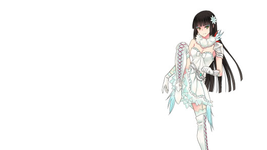 1217794 (a): :1920x1080